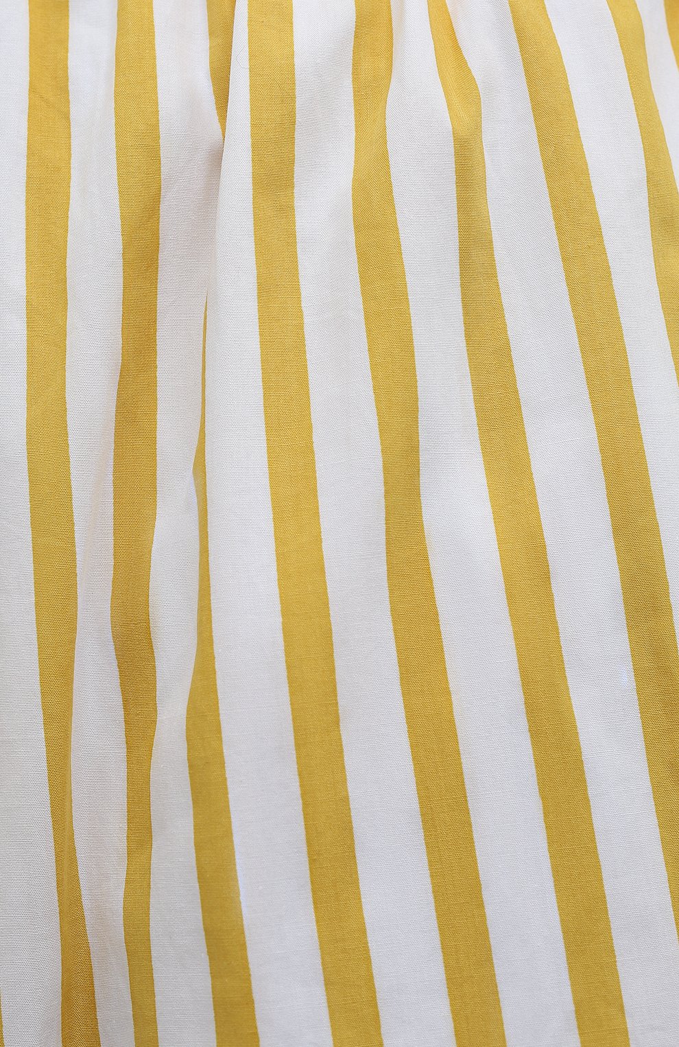 Хлопковые шорты FAITHFULL THE BRAND, арт. FF1864-MSP, фото 5