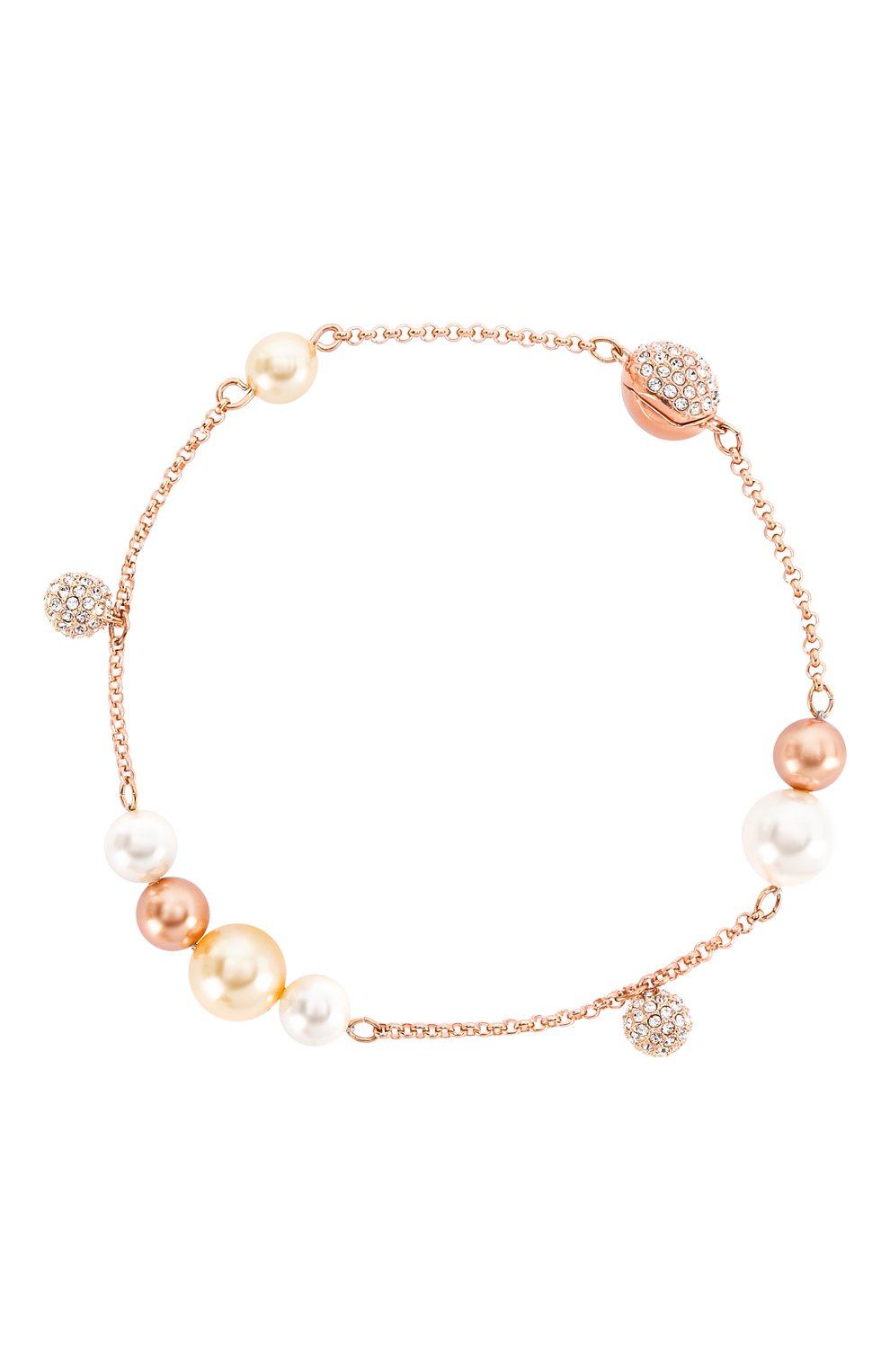 Браслет pearl SWAROVSKI, арт. 5479007, фото 1