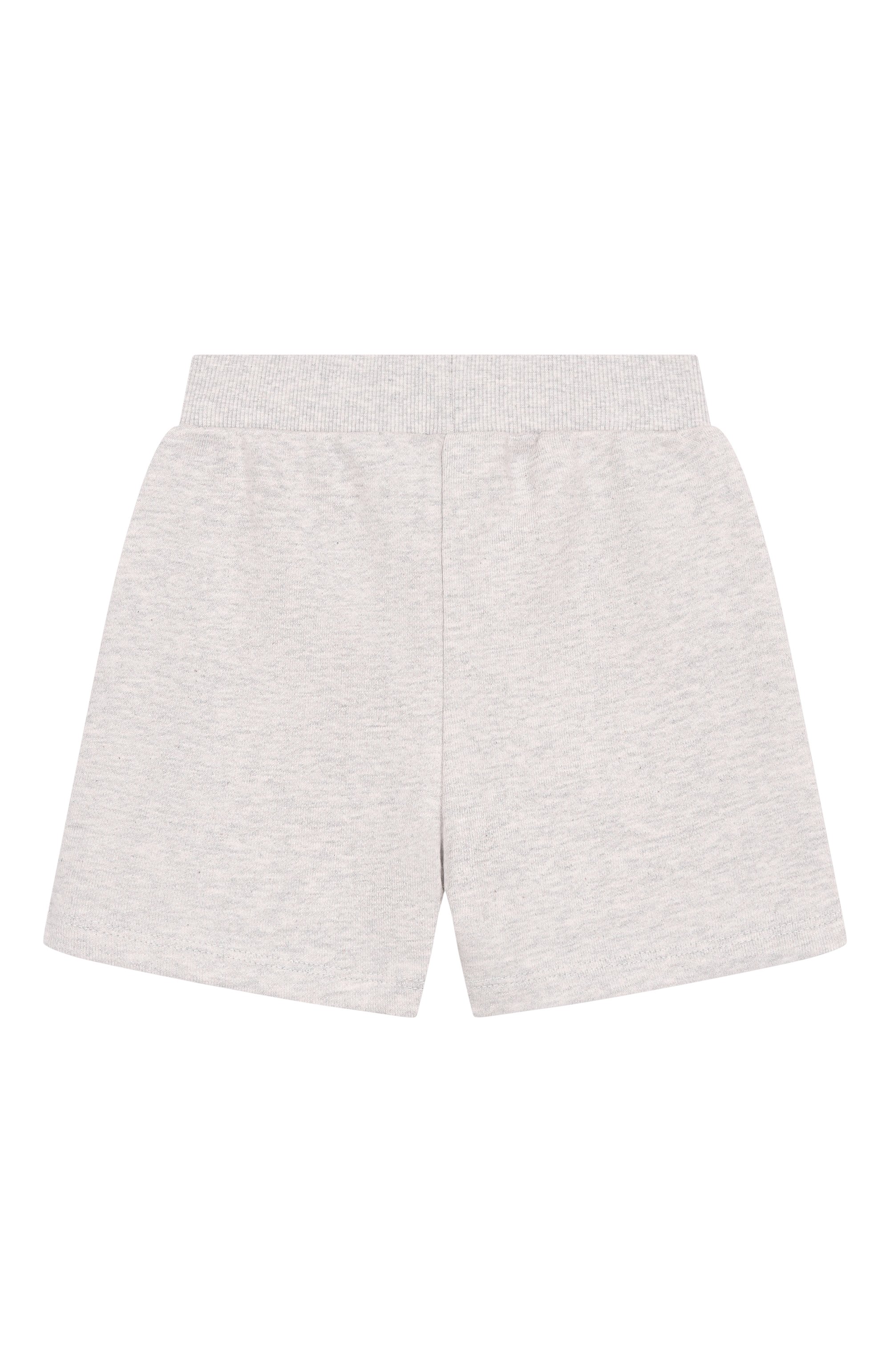 Комплект из футболки и шорт KENZO, арт. K61708, фото 5