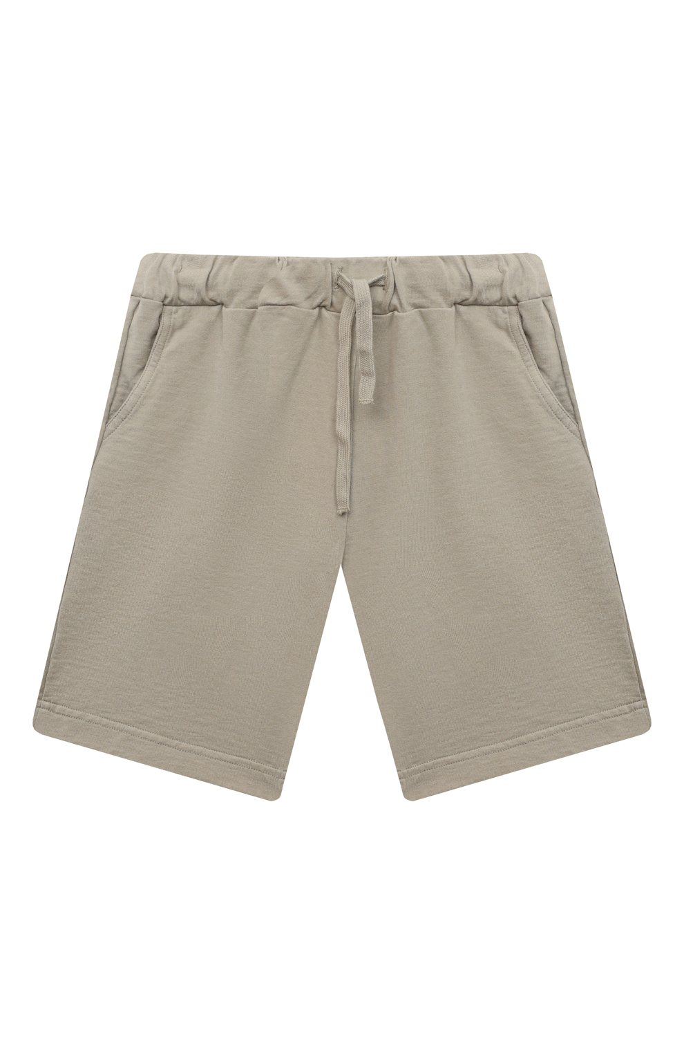 Комплект из футболки и шорт IL GUFO, арт. P23DP418MF700/5A-8A, фото 3