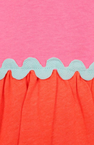 Сарафан BILLIEBLUSH, арт. U20982, фото 3