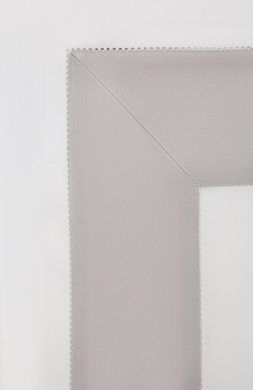 Комплект постельного белья bicolore FRETTE, арт. FR2934 E3491 260A, фото 5