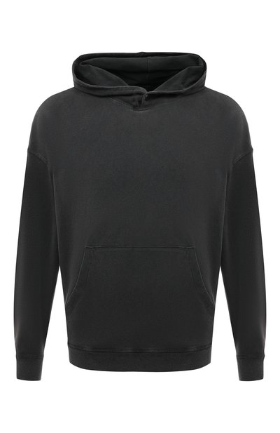 Хлопковое худи RELIGION, арт. 12TIDJ84, фото 1