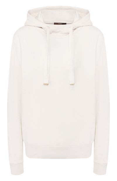 Хлопковое худи WINDSOR, арт. 52 DT320 10007238, фото 1