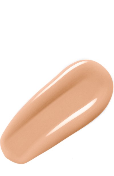 Корректор intensive skin serum corrector, оттенок bisque BOBBI BROWN цвета по цене 1920 руб., арт. ECLA-04, фото 2 Корректор intensive skin serum corrector, оттенок bisque BOBBI BROWN, арт. ECLA-04, фото 2