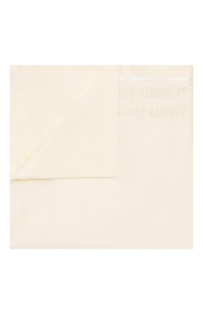 Крестильный набор умиление CHEPE, арт. 051238, фото 4