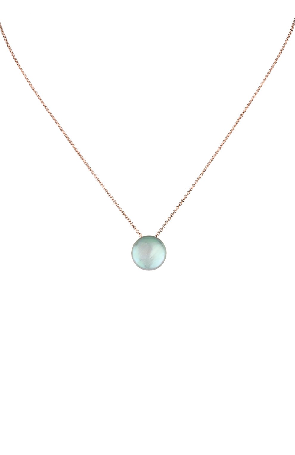 Кулон MIMI, арт. P21VBKTV-42, фото 1