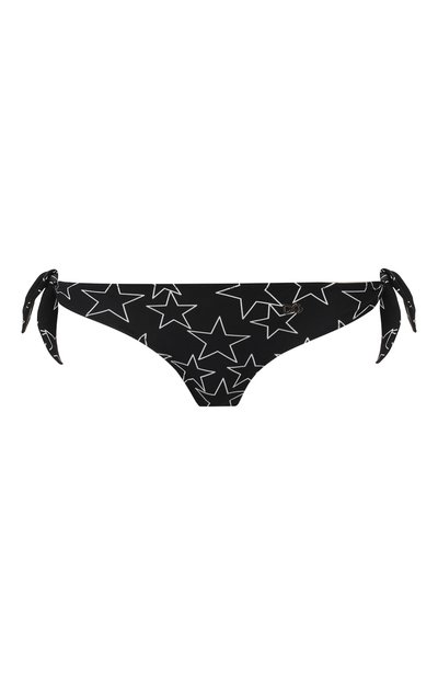 Женский плавки-бикини DOLCE & GABBANA, арт. 02A06J/FSGRS