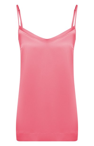 Женский топ ESCADA, арт. 5031903