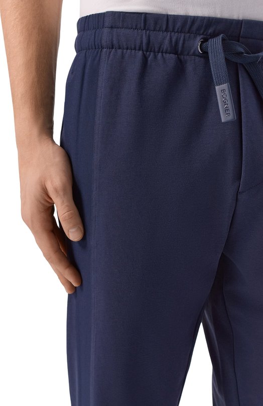 Брюки Bogner 12027926 Синий  12027926 Фото 5