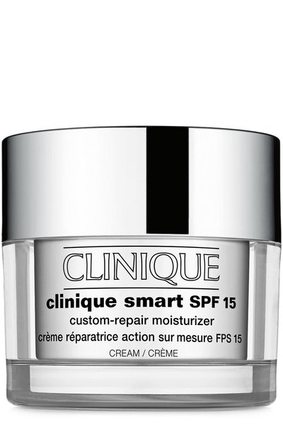 Женское smart дневной крем для комбинированной кожи (50ml) CLINIQUE, арт. Z5XH-01