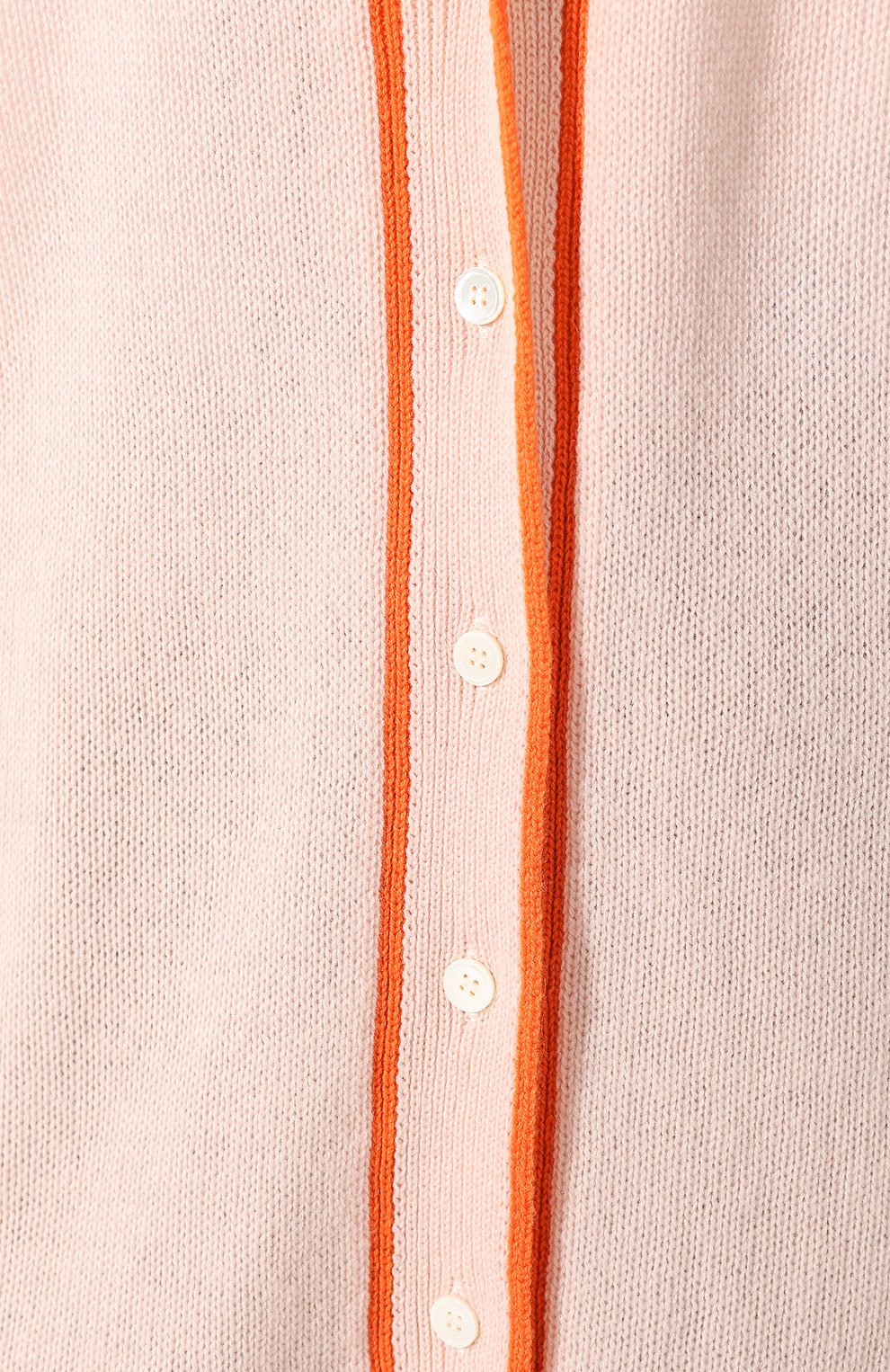 Кашемировый кардиган MARNI, арт. CDMD0062Q0/FX379, фото 5