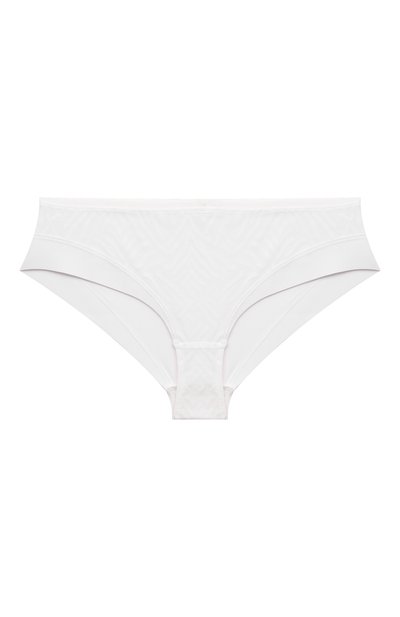 Женские трусы-слипы CHANTELLE, арт. C21T40