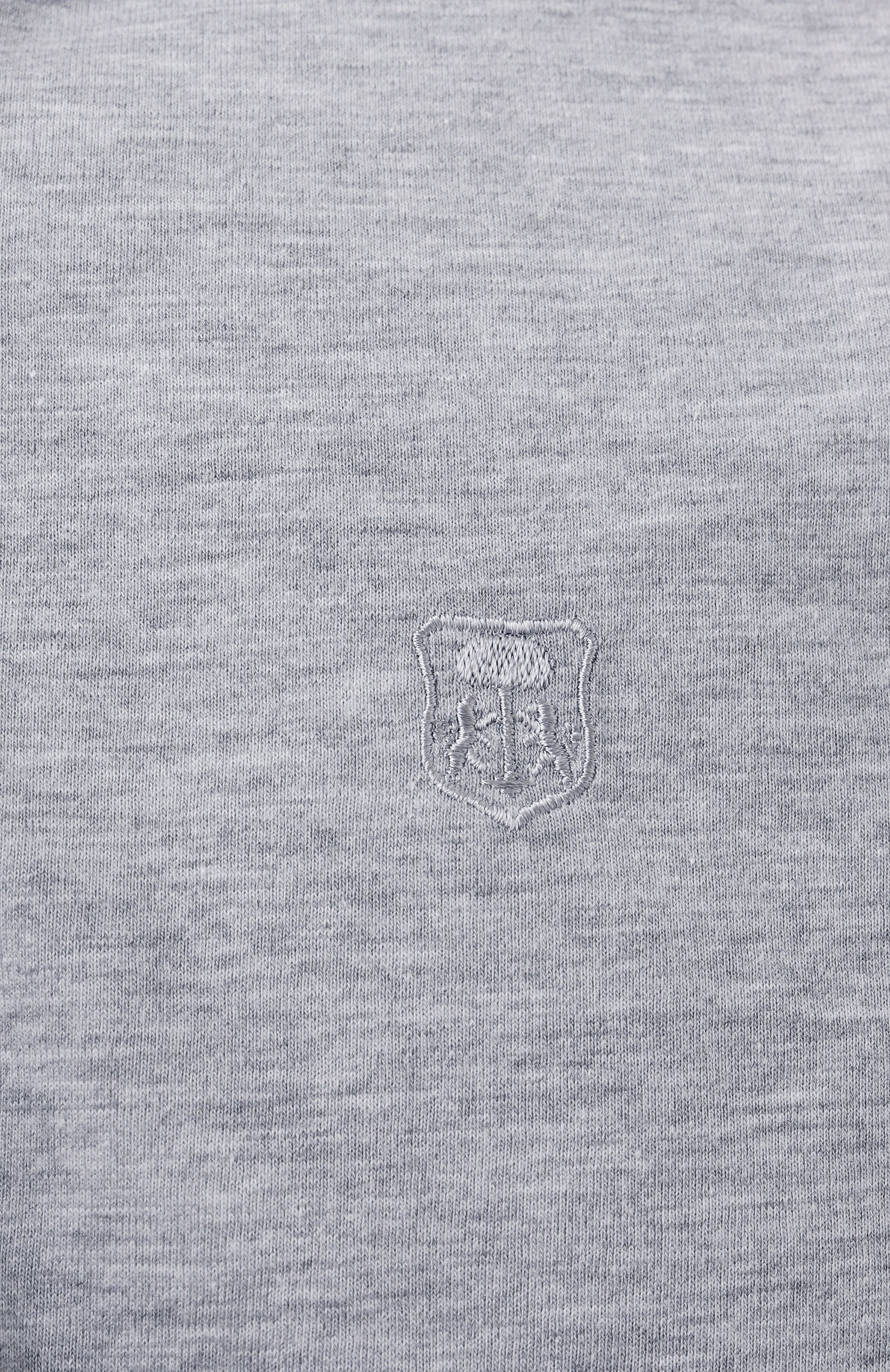 Двусторонний жилет CORNELIANI, арт. 25C5Q7-2520148, фото 7