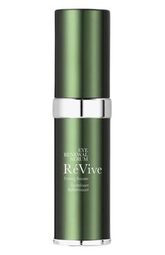 Сыворотка для области вокруг глаз (15ml) REVIVE бесцветного цвета, арт. 633222108843 | Фото 1 (Тип продукта: Сыворотки; Назначение: Для кожи вокруг глаз; Нос: Не проставлено; Региональные ограничения белый список (Axapta Mercury): Не проставлено; Косметика кросс-кт: Антивозрастной уход)