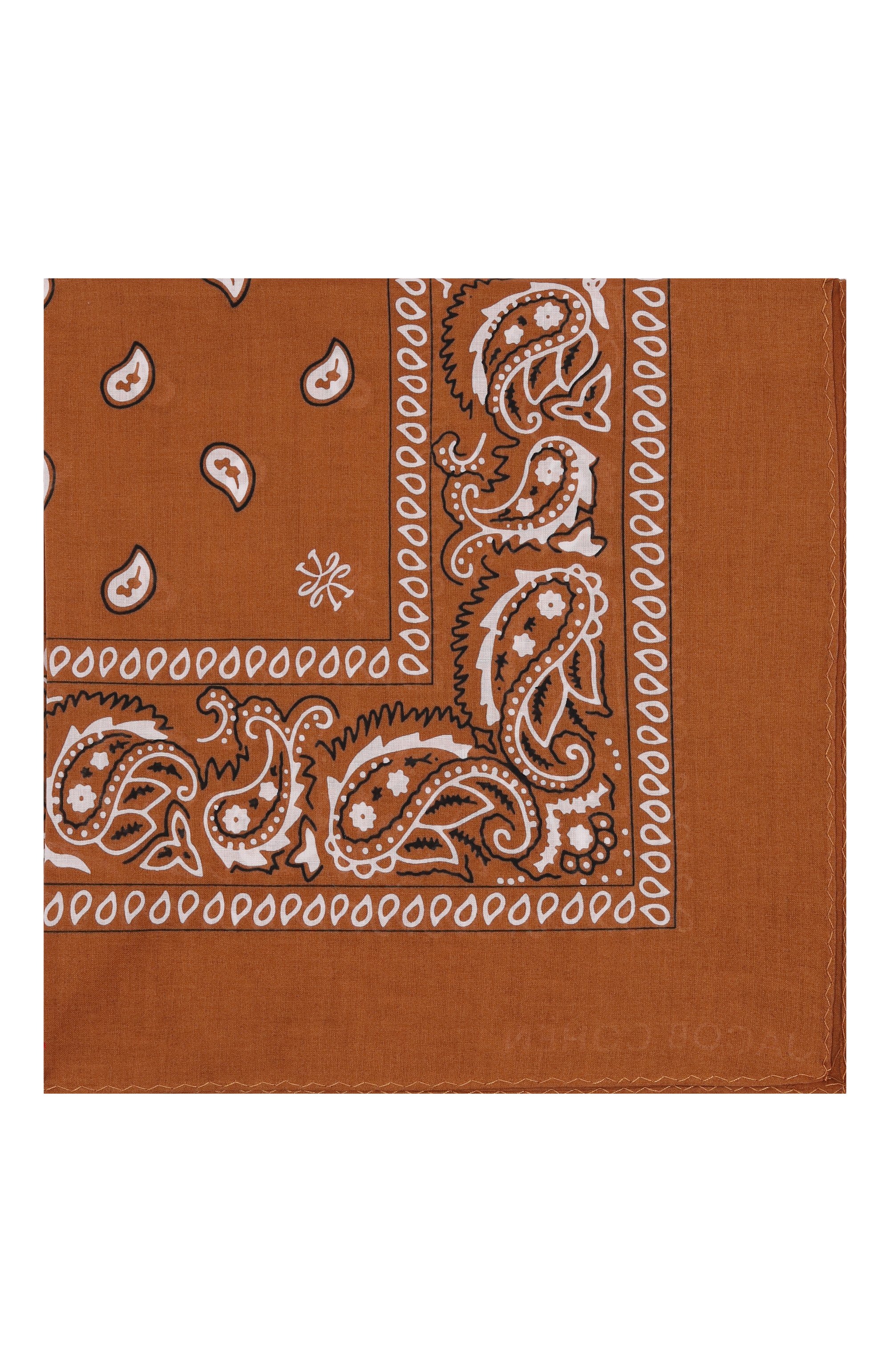 Джинсовые шорты nicolas JACOB COHEN синего цвета по цене 44950 руб., арт. 25E P/JUM_0E001 058 S3735 V2, фото 7 Джинсовые шорты nicolas JACOB COHEN, арт. 25E P/JUM_0E001 058 S3735 V2, фото 7