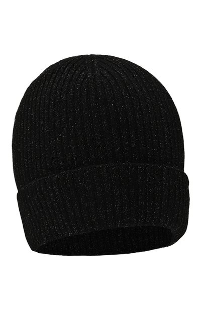 Шапка mimoza из шерсти и вискозы CANOE, арт. 4807610, фото 1