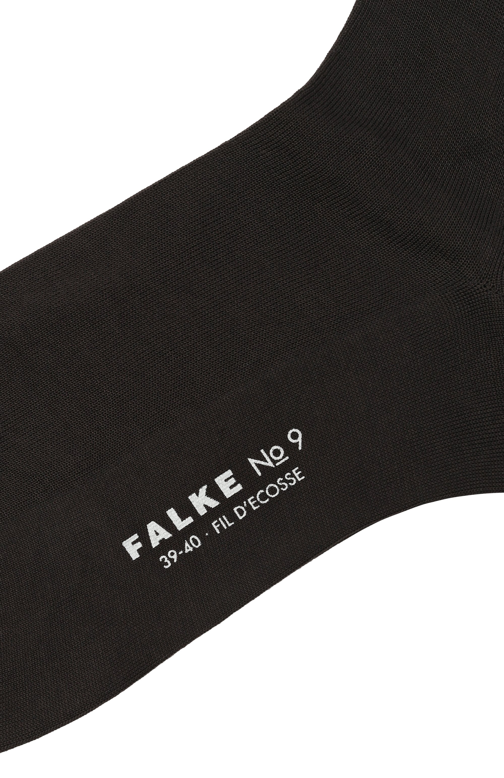 Хлопковые носки FALKE, арт. 14651., фото 2