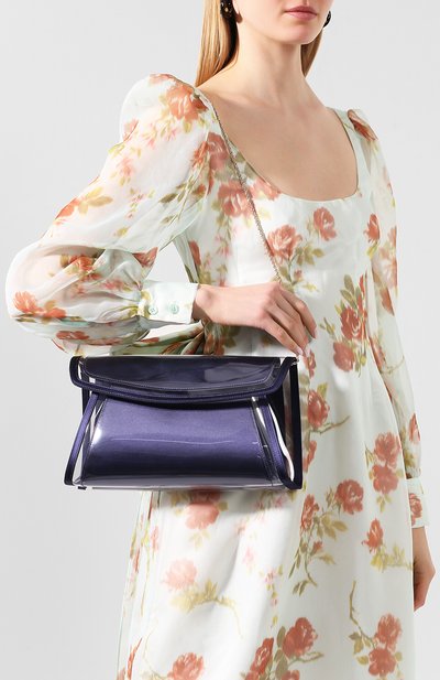 Сумка malibu GIORGIO ARMANI, арт. Y1C101/YJI7A, фото 5