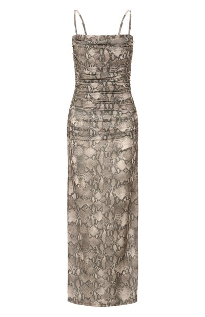 Женское платье HUGO, арт. 50540915