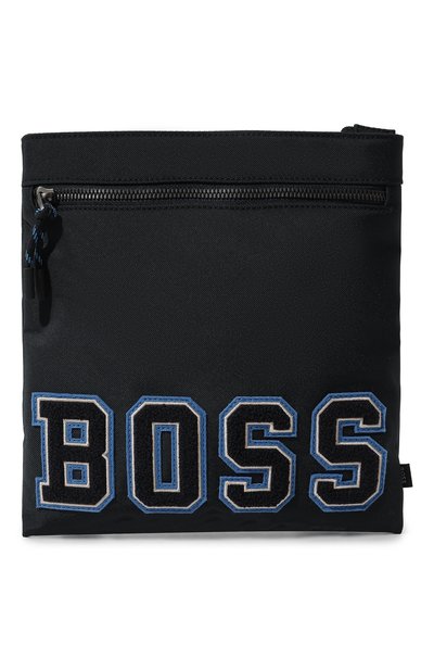Текстильная сумка BOSS, арт. 50484424, фото 1
