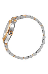 Часы happy sport CHOPARD, арт. 278582-6006, фото 3