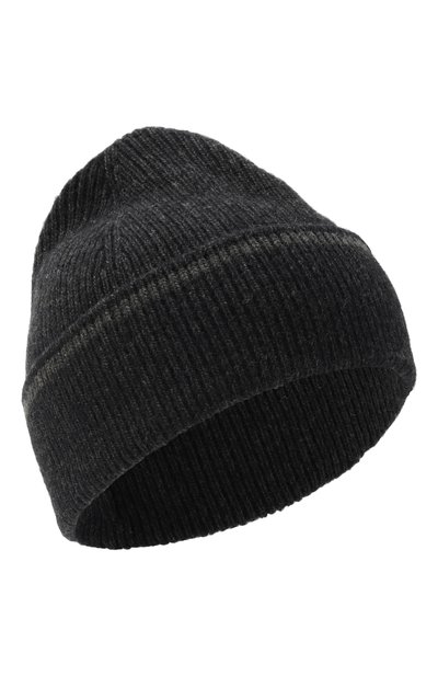 Мужская шапка C.P. COMPANY, арт. 19CMAC301A006170A