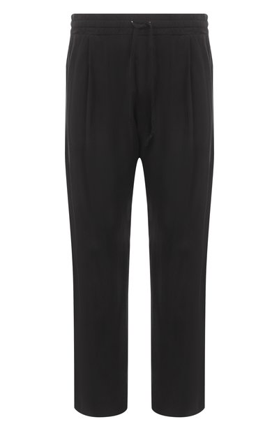 Мужские брюки NEVER ENOUGH, арт. MPA020