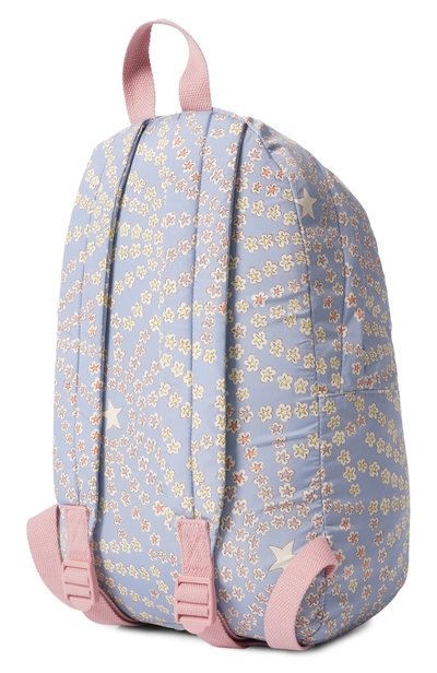 Рюкзак STELLA MCCARTNEY, арт. TZ0A38, фото 2