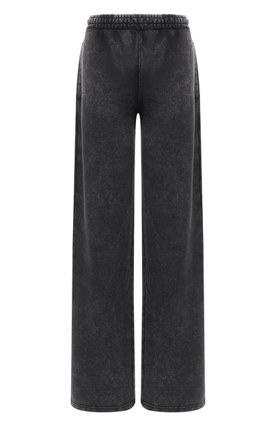 Женские хлопковые брюки HUGO BLUE, арт. 50545019