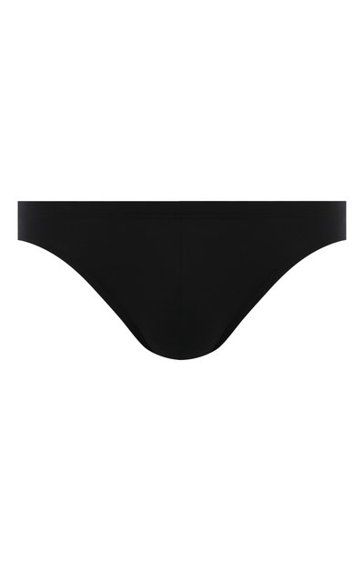 Брифы ZIMMERLI, арт. 700-1347/M, фото 1