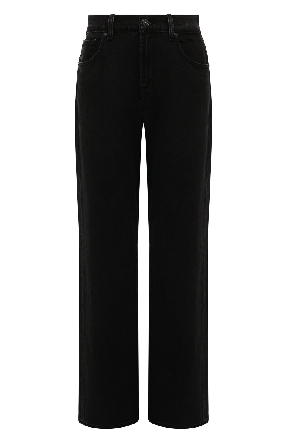 Джинсы 7 FOR ALL MANKIND, арт. JSSTC310TH, фото 1