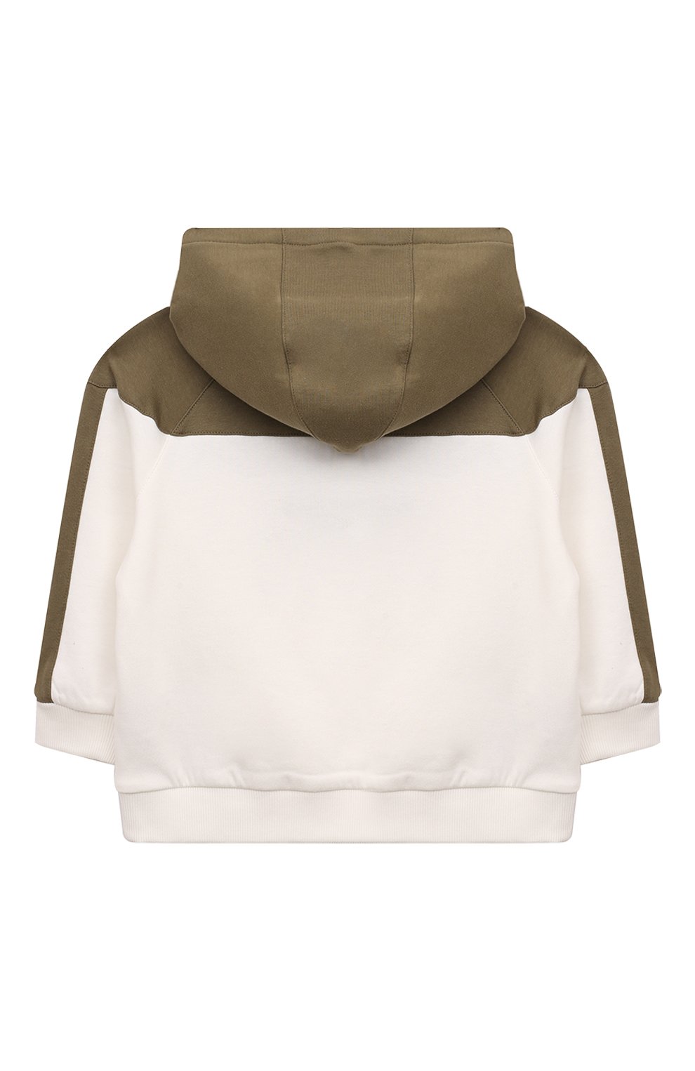 Комплект из худи и брюк ETRO, арт. GU3P60, фото 3