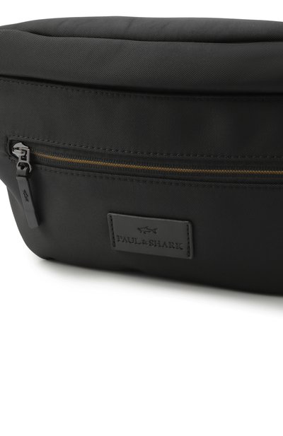 Поясная сумка PAUL&SHARK, арт. 15318110, фото 3