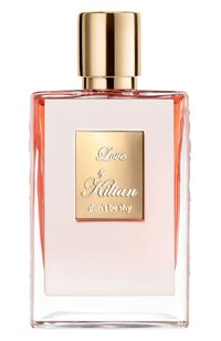 Парфюмерная вода Love don't be shy (50ml) Kilian Paris
