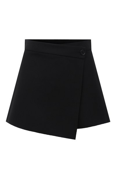 Юбка-шорты MSGM, арт. 3141MDB05B 217602, фото 1