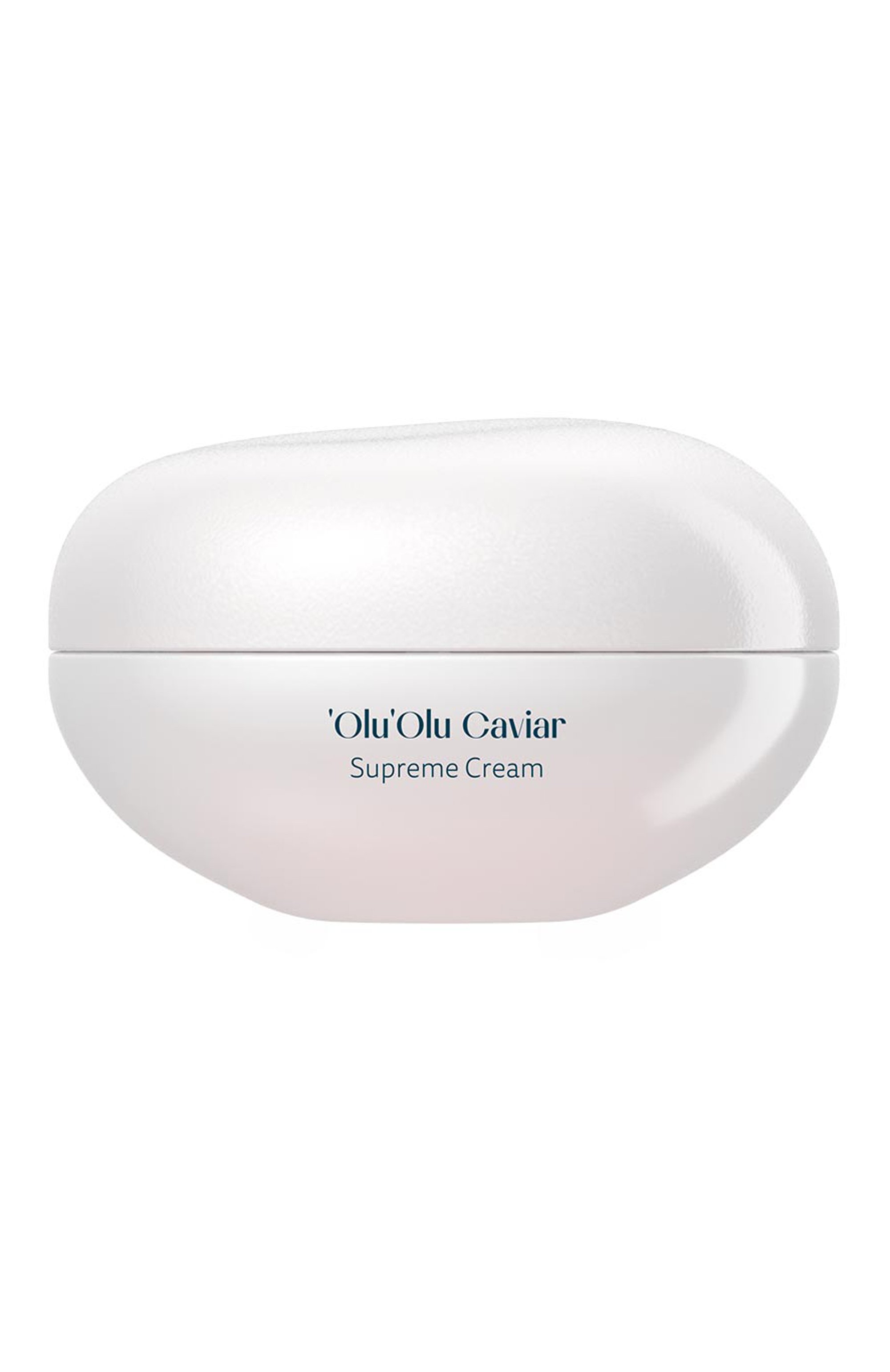 Восстанавливающий крем с зеленой икрой olu'olu caviar (50ml) DECLARE, арт. 11631, фото 1