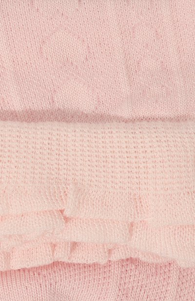 Хлопковые носки FALKE, арт. 12140, фото 2