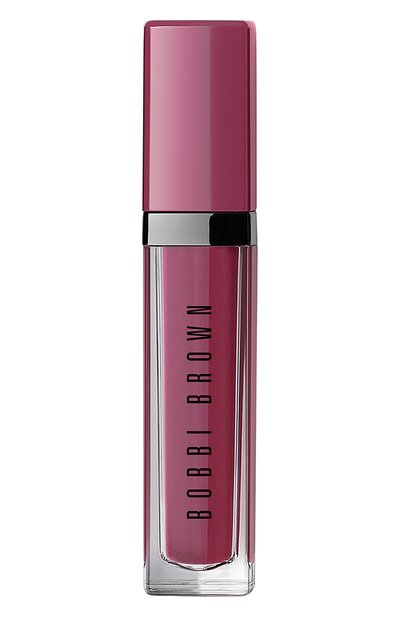 Жидкая помада для губ crushed liquid lip, in a jam BOBBI BROWN, арт. EL11-09, фото 1