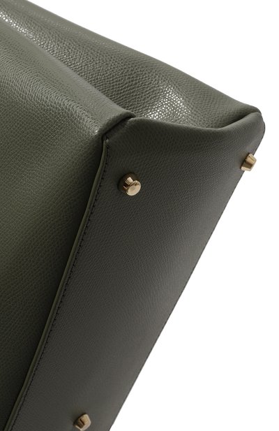 Сумка-тоут furla 1927 ballerina large FURLA, арт. WB00145/ARE000, фото 3