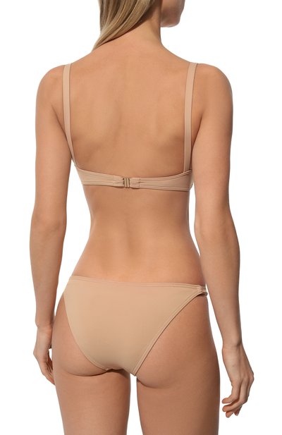 Раздельный купальник MELISSA ODABASH, арт. Ecuador Top CR 24-Ecuador Bottom CR 24, фото 3