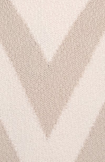 Шерстяной пуловер WINDSOR, арт. 52 DP419, фото 5