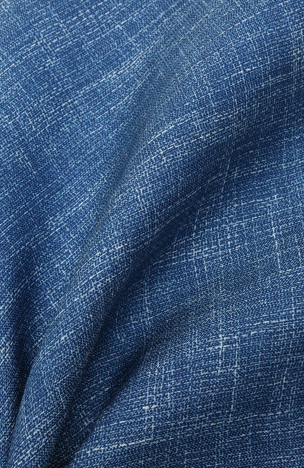 Комплект из галстука и платка BRIONI, арт. 08A900/P040Q, фото 5