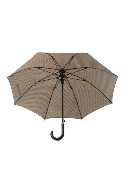 Зонт-трость BOSS, арт. HB0M00055P, фото 3