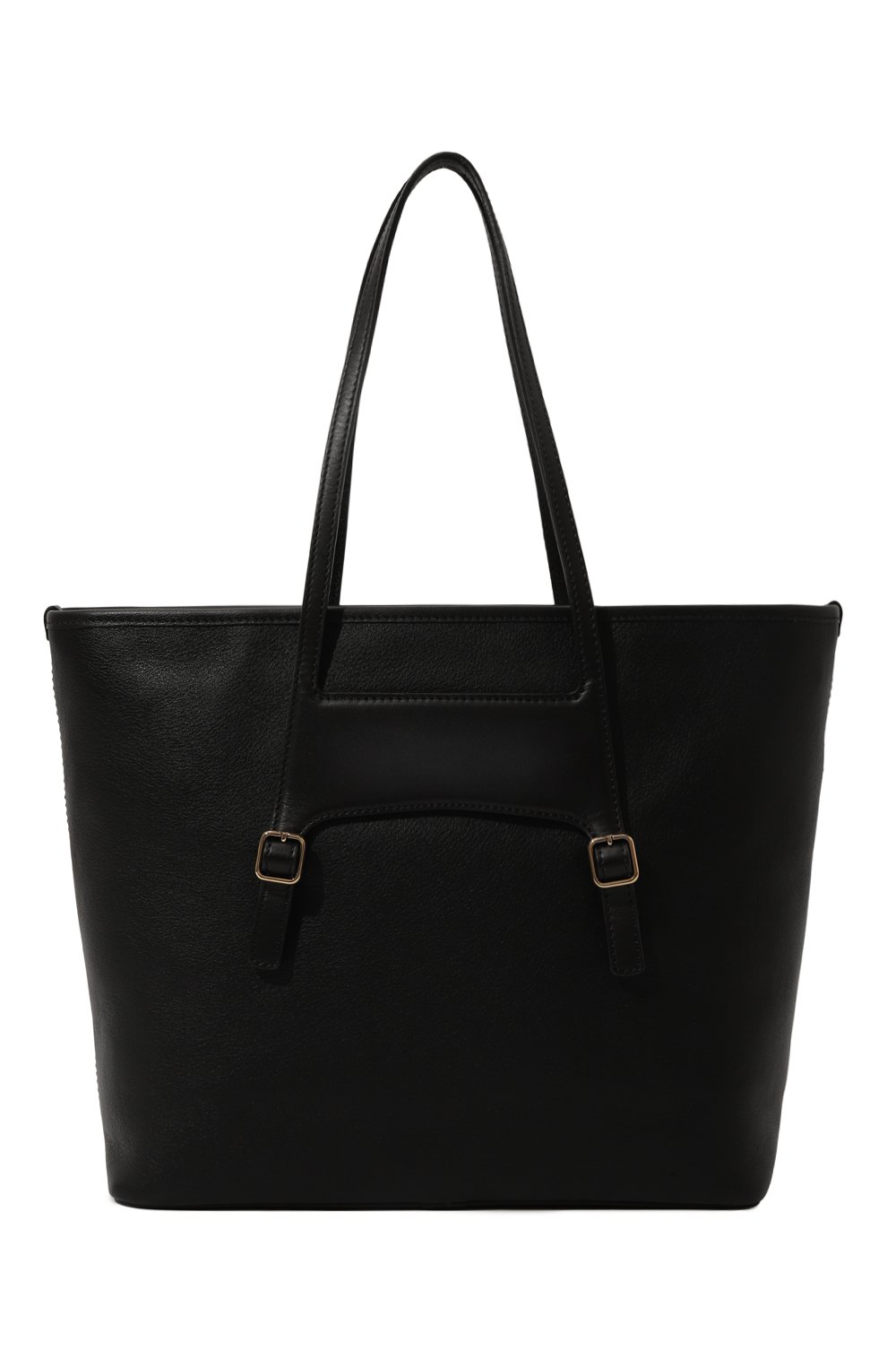 Сумка SANTONI, арт. DFBBA2333DB-HST4N01, фото 6