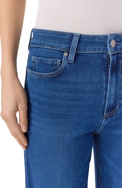 Джинсы anessa PAIGE, арт. 1C72F72-D029_001, фото 5