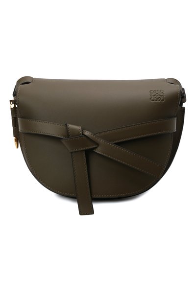 Сумка gate small LOEWE, арт. A650T20X40, фото 1