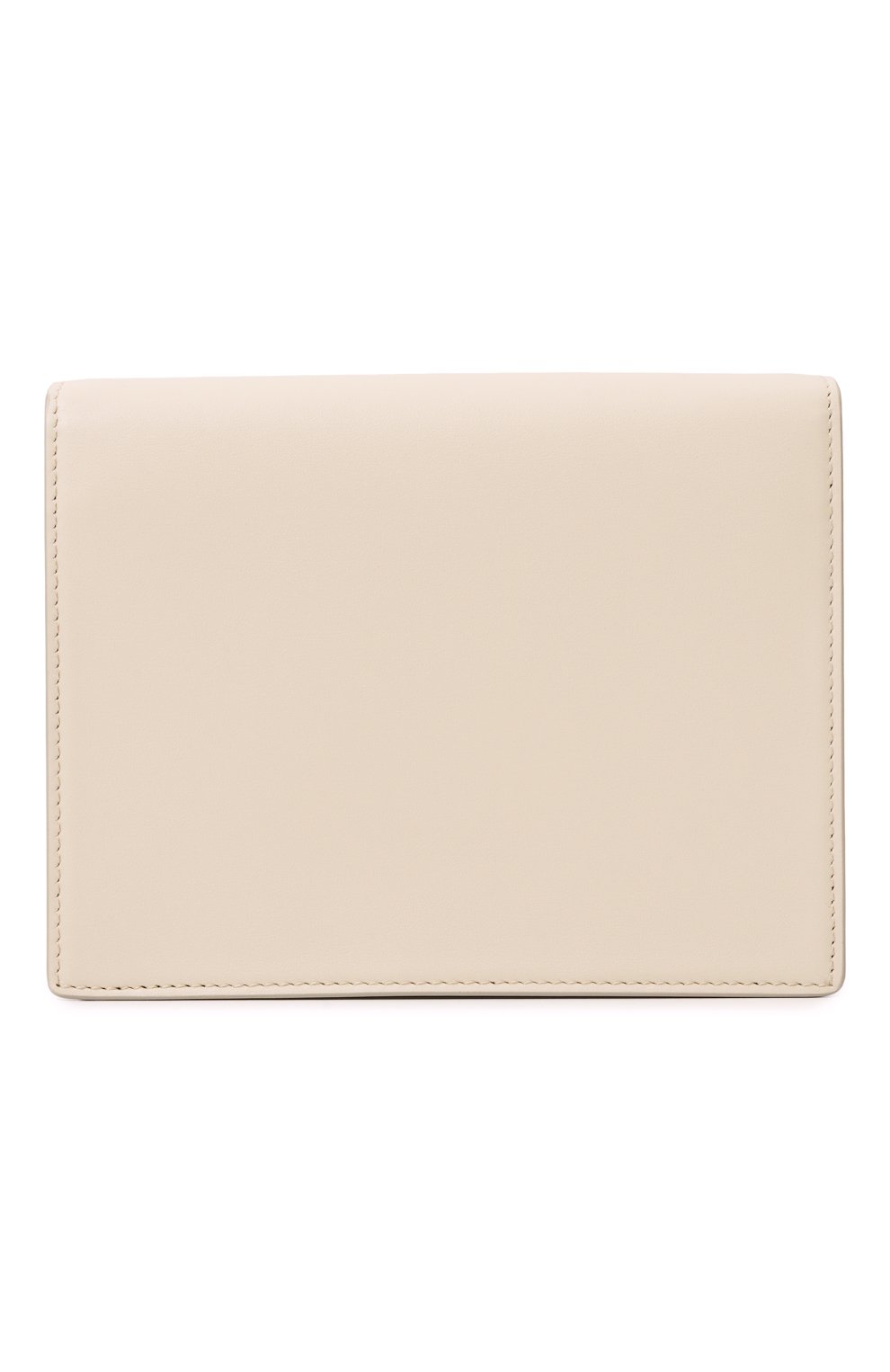 Сумка dg logo DOLCE & GABBANA, арт. BB9287_BE9287/AW576, фото 6