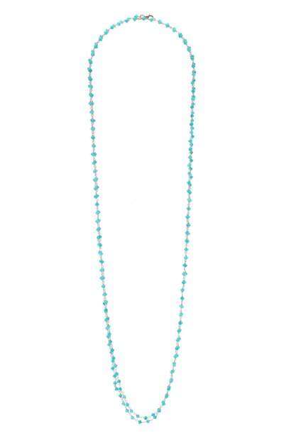 Сотуар DZHANELLI, арт. 1221, фото 1