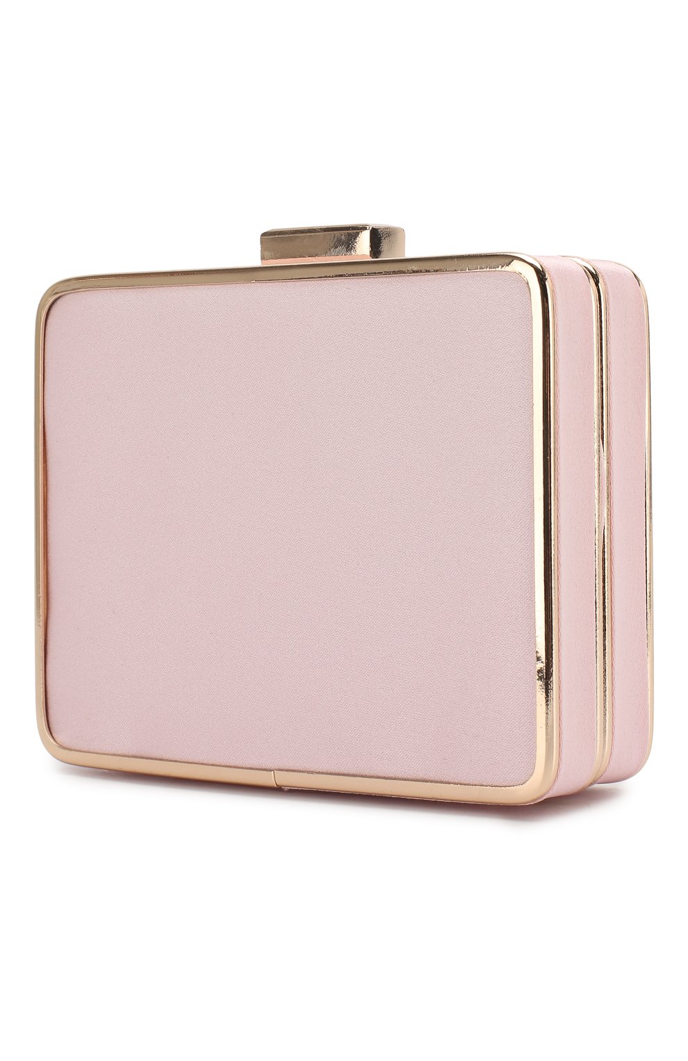 Сумка на цепочке DAVID CHARLES, арт. 2603, фото 2